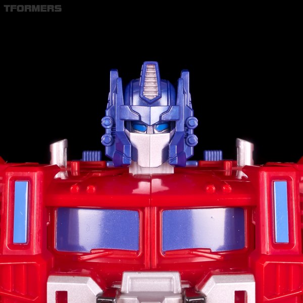 TFormers Gallery   Siege On Cybertron Magnus Prime 048 (48 of 108)